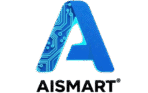 AISMART